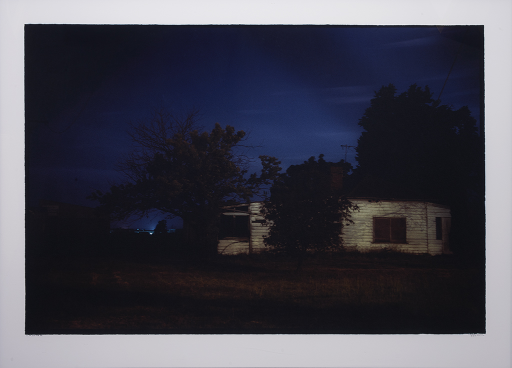 Bill Henson B Shapiro Auctioneers